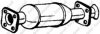 BOSAL 098-702 Catalytic Converter